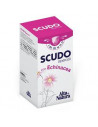 SCUDO 50OPR 500MG