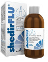 SHEDIRFLU SCIROPPO 200ML