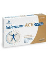 SELENIUM ACE EXTRA 60CONF