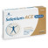 SELENIUM ACE EXTRA 60CONF