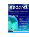 SEDAREL GOCCE 50ML