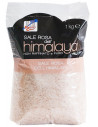 SALE ROSA HIMALAYA FINO 1KG