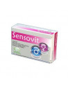 SENSOVIT 30CPR