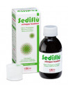 SEDIFLU SCIROPPO BAMBINI 150ML