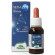 SEDAZEN 20ML