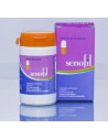 SENOFIL 30CPS