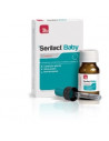 SERILACT BABY GOCCE 10ML