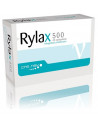 RYLAX 500 45CPR