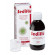 SEDIFLU SOLUZIONE ORALE 150ML