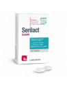 SERILACT 16CONF 1G