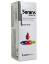 SERANS GOCCE 30G