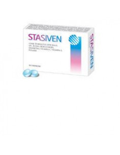 STASIVEN 30CPR