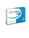 SPERGIN Q10 16CPR