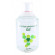 SILICE G5 500ML SENZA CONSERV