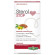 STEROL STOP BENESSERE CARDIOVASCOLARE 30 COMPRESSE - Clubfarma