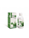 SUCCO ALOEVERA piu 1000ML