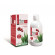 SPECCHIASOL SUCCO ALOE VERA E MIRTILLO ROSSO 1LT - Clubfarma