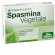 SPASMINA VEGETALE 30OPR 500MG