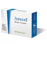 PHARMALUCE SONNORIL 20COMPRESSE - Clubfarma