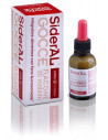 SIDERAL GOCCE 30ML