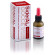 SIDERAL GOCCE 30ML