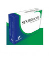 SINDROCOL 15CPR