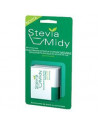 Esi Stevia Midy dolcificante naturale 100 compresse