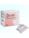 SIMILK 30BUSTINE