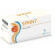 SPRINT 10FLACONCINIX10G