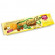 SCHAR CEREAL BARRETTE CEREALI CON CIOCCOLATO 25G - Clubfarma