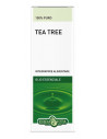 TEA TREE OIL OE 10ML