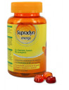 SUPRADYN ENERGY VITAMINE 70 CARAMELLE GOMMOSE - Clubfarma