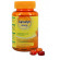 SUPRADYN ENERGY VITAMINE 70 CARAMELLE GOMMOSE - Clubfarma