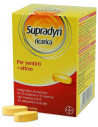 SUPRADYN RICARICA 35 COMPRESSE - Clubfarma