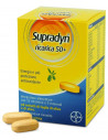 SUPRADYN RICARICA 50+ ADULTI 30 COMPRESSE - Clubfarma