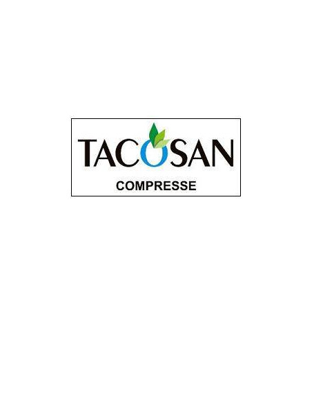 TACOSAN 20CPR