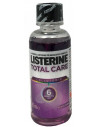 LISTERINE TOTAL CARE 95ML