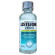 LISTERINE ZERO 95ML