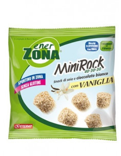 ENERZONA MINIROCK 40-30-30 VA1