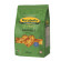 FARABELLA FARFALLE PASTA SENZA GLUTINE 250G - Clubfarma