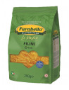 FARABELLA FILINI PASTA SENZA GLUTINE 250G - Clubfarma