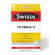 SWISSE VITAMINA D 100CPS