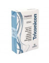 TRICONICON PHARCOS 30CPR