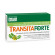 TRANSITA FORTE REGOLARITA' INTESTINO 30 COMPRESSE - Clubfarma