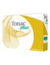 TONAC PLUS 20BUST