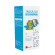 TROCA FLU IMUNOGLUKAN 120ML