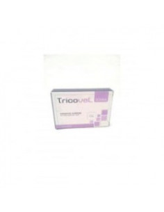 TRICOVEL DONNA 30CPR