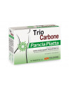 TRIOCARBONE PANCIA PIATTA 10 + 10 BUSTINE - Clubfarma