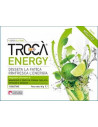 TROCA ENERGY MOJITO 10BUST