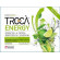 TROCA ENERGY MOJITO 10BUST